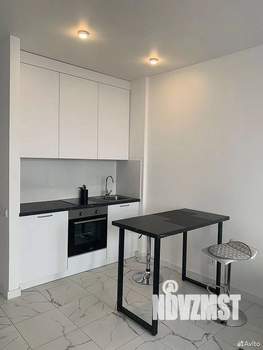 1-к квартира, на длительный срок, 37м2, 16/16 этаж