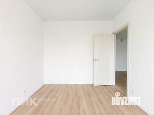 1-к квартира, на длительный срок, 34м2, 18/25 этаж