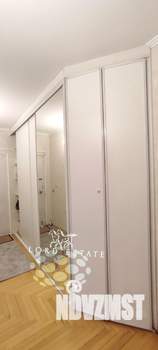 2-к квартира, на длительный срок, 54м2, 5/14 этаж