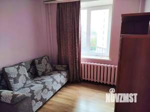 2-к квартира, на длительный срок, 48м2, 7/9 этаж