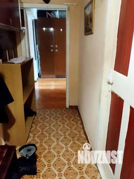 2-к квартира, на длительный срок, 57м2, 5/9 этаж