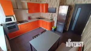 2-к квартира, на длительный срок, 65м2, 8/14 этаж