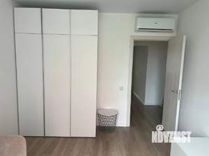 3-к квартира, на длительный срок, 91м2, 3/15 этаж