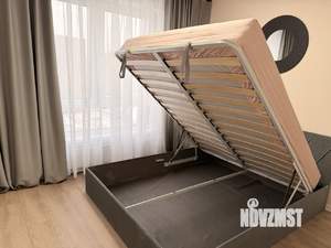 3-к квартира, на длительный срок, 51м2, 16/16 этаж