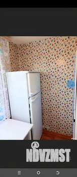 2-к квартира, на длительный срок, 40м2, 9/9 этаж