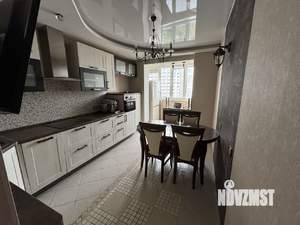 2-к квартира, на длительный срок, 60м2, 13/17 этаж