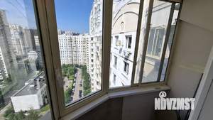 1-к квартира, на длительный срок, 39м2, 17/23 этаж
