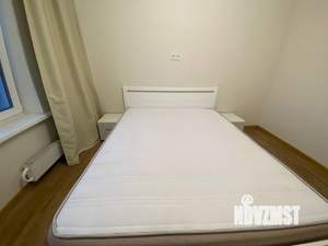 2-к квартира, на длительный срок, 45м2, 7/9 этаж