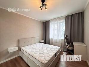 3-к квартира, на длительный срок, 71м2, 4/25 этаж