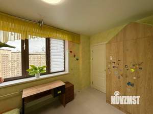 3-к квартира, на длительный срок, 84м2, 15/17 этаж