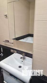 3-к квартира, на длительный срок, 75м2, 16/18 этаж