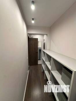 2-к квартира, на длительный срок, 43м2, 3/5 этаж