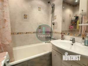 3-к квартира, на длительный срок, 78м2, 4/9 этаж