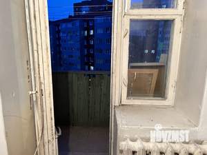 3-к квартира, на длительный срок, 70м2, 6/12 этаж