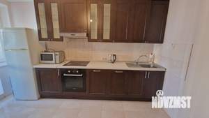 2-к квартира, на длительный срок, 66м2, 10/20 этаж