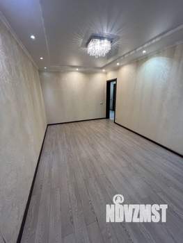2-к квартира, на длительный срок, 60м2, 6/17 этаж