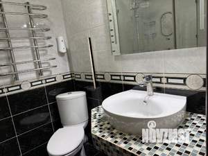 1-к квартира, на длительный срок, 41м2, 10/18 этаж