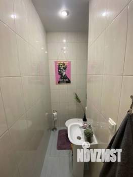 1-к квартира, на длительный срок, 35м2, 13/26 этаж