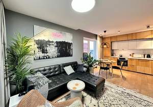 3-к квартира, на длительный срок, 65м2, 11/15 этаж