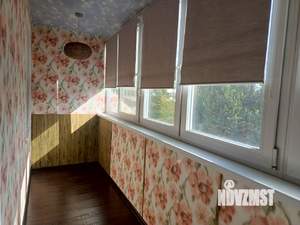 1-к квартира, на длительный срок, 30м2, 2/17 этаж
