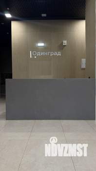 2-к квартира, на длительный срок, 56м2, 19/26 этаж