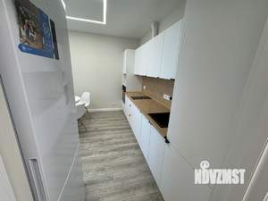 2-к квартира, на длительный срок, 48м2, 14/25 этаж