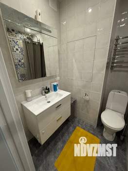 2-к квартира, на длительный срок, 70м2, 10/19 этаж