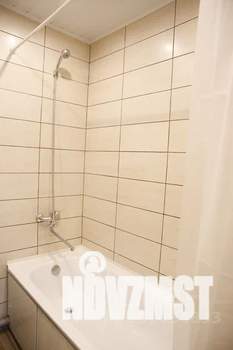 Студия квартира, на длительный срок, 24м2, 2/18 этаж