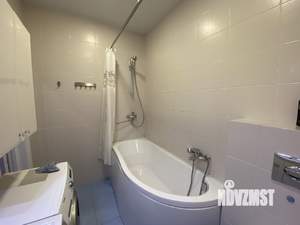 2-к квартира, на длительный срок, 73м2, 7/14 этаж