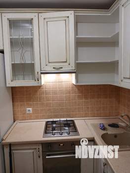 1-к квартира, на длительный срок, 30м2, 2/9 этаж