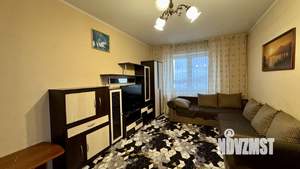 2-к квартира, на длительный срок, 68м2, 19/19 этаж