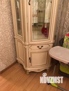2-к квартира, на длительный срок, 53м2, 6/14 этаж