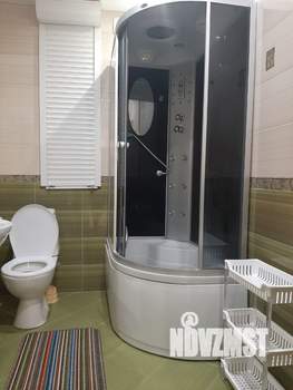 1-к квартира, на длительный срок, 45м2, 5/20 этаж