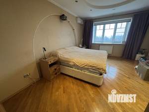 2-к квартира, на длительный срок, 64м2, 7/16 этаж