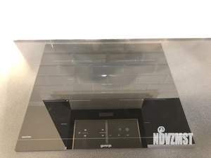 1-к квартира, на длительный срок, 44м2, 1/17 этаж