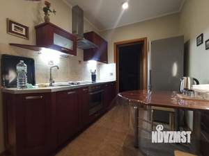 2-к квартира, на длительный срок, 43м2, 6/24 этаж