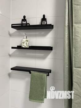 2-к квартира, на длительный срок, 36м2, 19/23 этаж