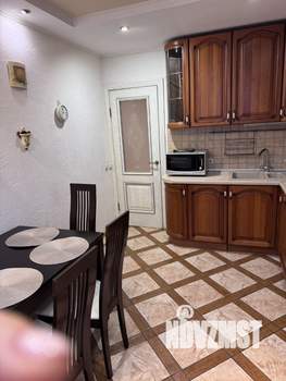 3-к квартира, на длительный срок, 65м2, 1/9 этаж