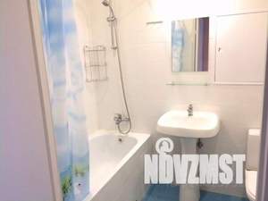 3-к квартира, на длительный срок, 62м2, 9/24 этаж