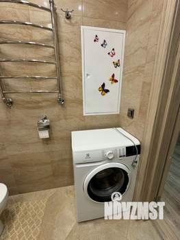 2-к квартира, на длительный срок, 40м2, 12/26 этаж
