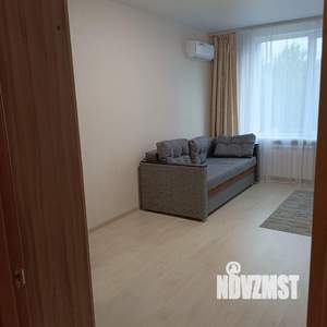 1-к квартира, на длительный срок, 42м2, 6/25 этаж