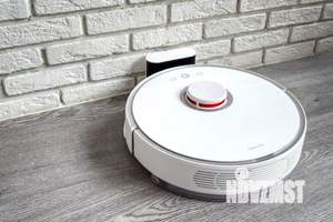 Студия квартира, посуточно, 30м2, 16/24 этаж