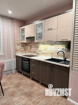 2-к квартира, на длительный срок, 60м2, 6/25 этаж