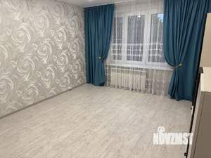 1-к квартира, на длительный срок, 35м2, 5/12 этаж