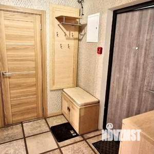3-к квартира, посуточно, 90м2, 1/1 этаж
