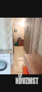 2-к квартира, на длительный срок, 43м2, 3/9 этаж