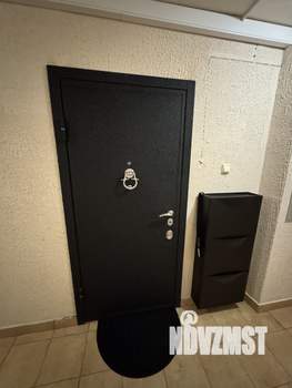 1-к квартира, на длительный срок, 45м2, 9/9 этаж