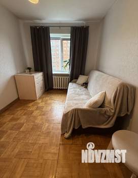 2-к квартира, на длительный срок, 48м2, 7/9 этаж