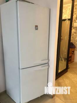 Студия квартира, на длительный срок, 32м2, 5/25 этаж