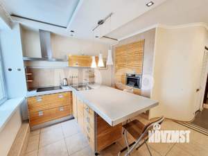 3-к квартира, на длительный срок, 85м2, 22/26 этаж
